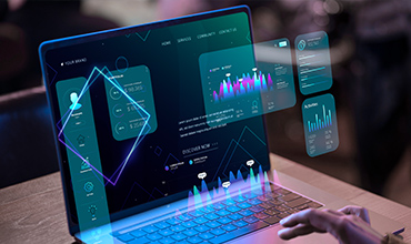 continuous monitoring systems